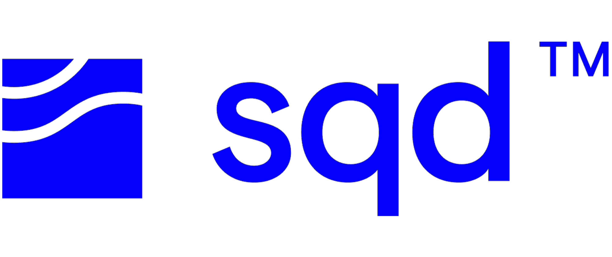 Subsquid Logo