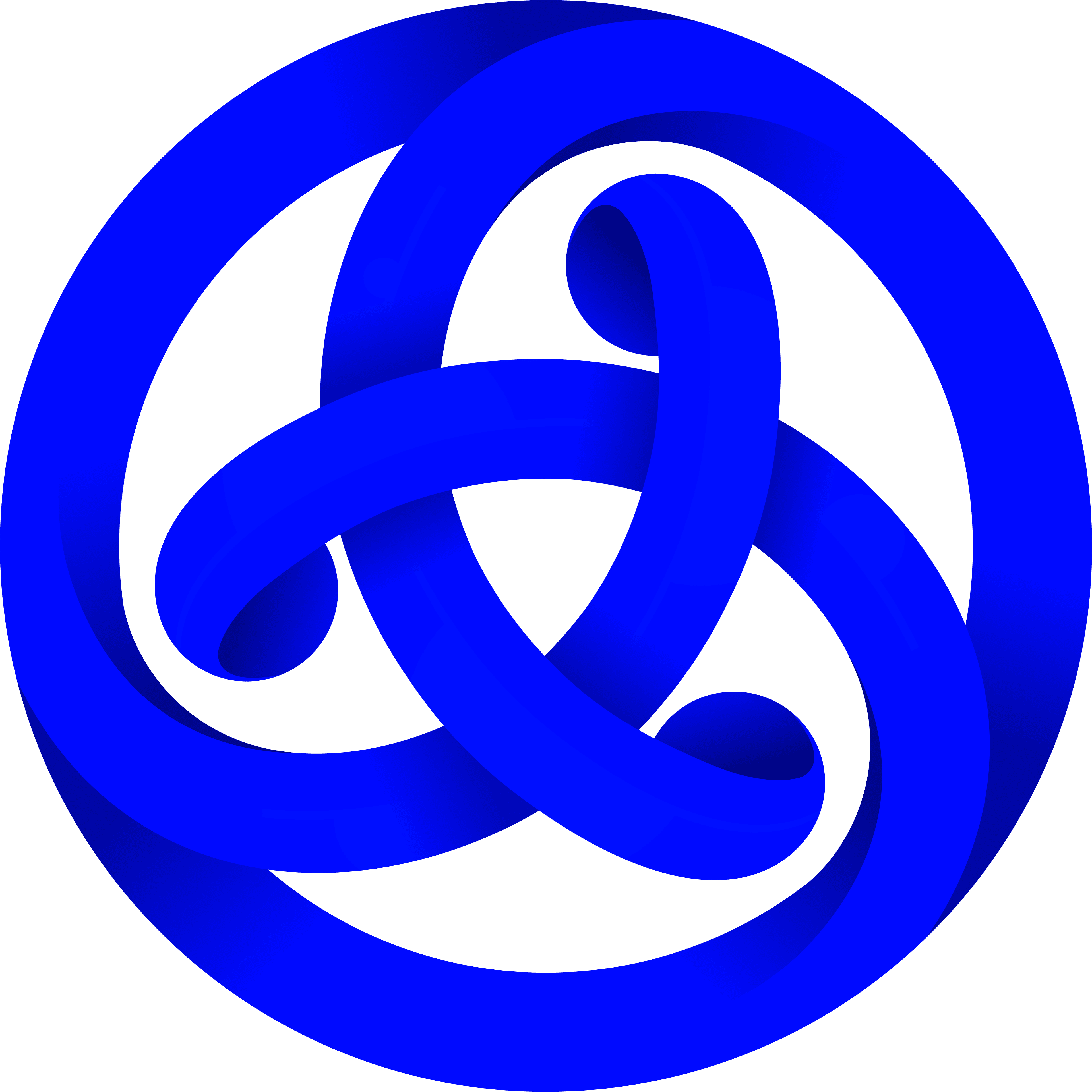 Astar Logo