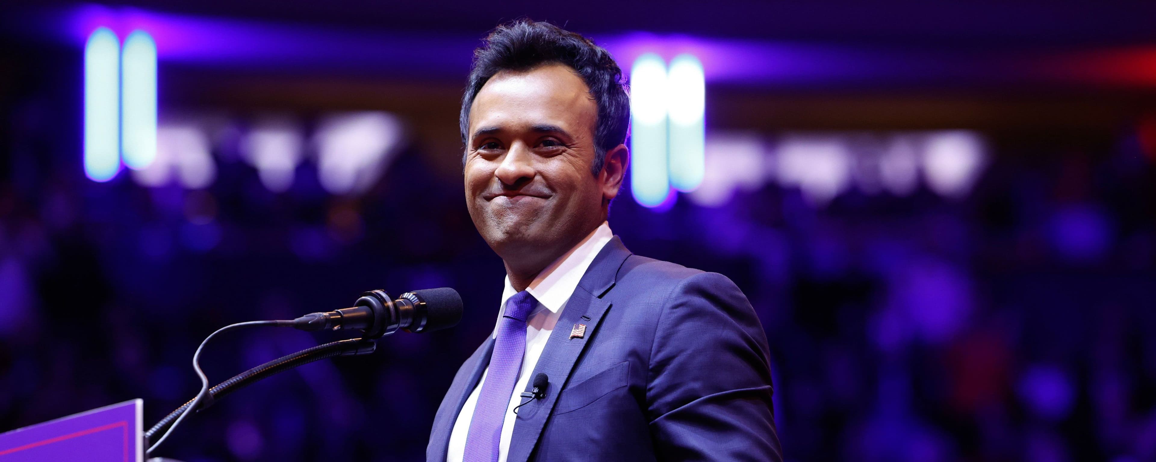 Featured Article Image