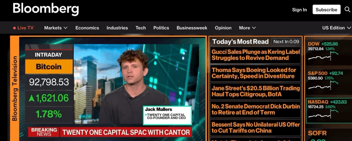 Featured Article Image